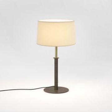 Lampa stołowa Club 1483001 1x60W/E27 ip20 od Astro Lighting