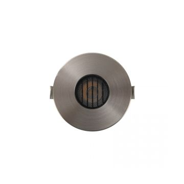Lampa najazdowa RECESSED LED LIGHT E509 3000K 3W/led 218lm IP65 od Zambelis