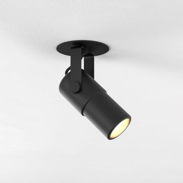 Spot Stage 1491001 1x10W/GU10 ip20 od Astro Lighting