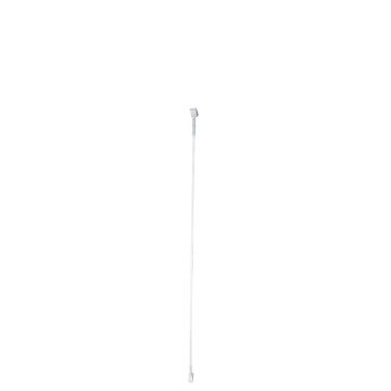 Lampa liniowa Surika 6029 3000K 1x48W/LED 5860lm IP20 od Antigo