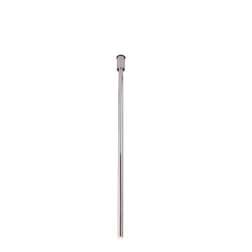 Lampa sufitowa Alha 9156 1x40W/G9 IP20 od Dohar