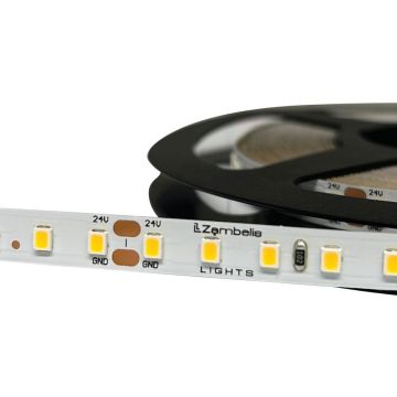 Taśma LED LED STRIP LS19 4000K od Zambelis