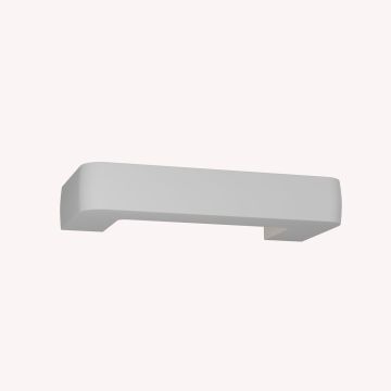 Kinkiet WALL LIGHT 180026 1x25W/G9 IP20 od Zambelis