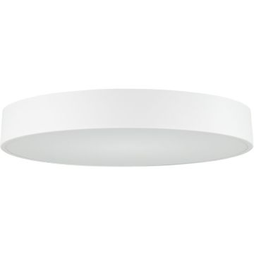 Plafon KENGO 1407 5x20W/E27 IP20 od Antigo
