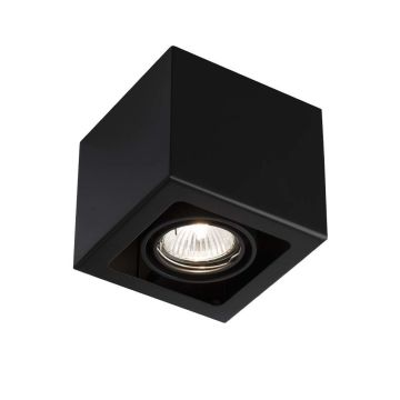 Downlight natynkowy Awa 1135 1x10W/GU10 IP20 od Shilo