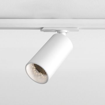 Reflektor szynowy Can 1396026 3000K 8,2W/LED 544lm IP20 od Astro Lighting