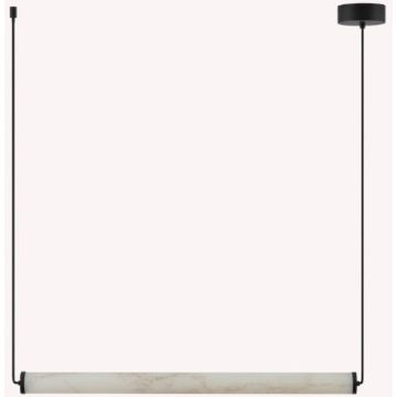 Lampa wisząca PENDANT LED 2539 3000K 23W/led 1800lm IP20 od Zambelis