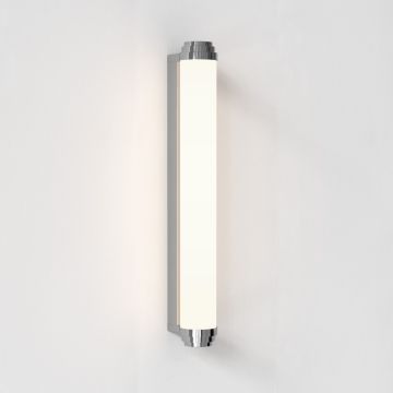 Kinkiet Burlington 1477008 2700k 1x14.3W/LED 791lm ip44 od Astro Lighting