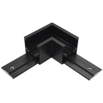 Łącznik CEILING CORNER 2085B-C2 IP20 od Zambelis