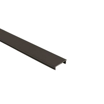 Zaślepka Komatsu Slim 6045 IP20 od Antigo