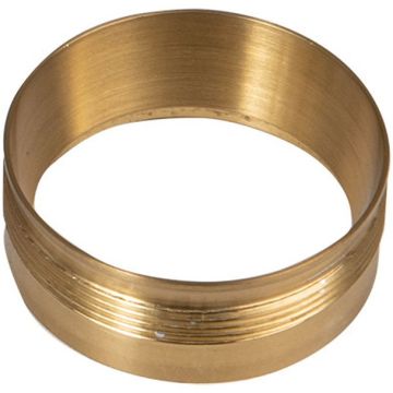 Element montażowy RING RING-G IP20 od Zambelis