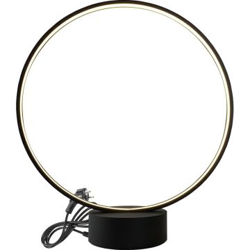 Lampa stojąca Abira 9915 4000K 1x33W/LED 3126lm IP44 od Shilo