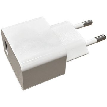 Adapter CHARGING ADAPTOR E099 IP20 od Zambelis