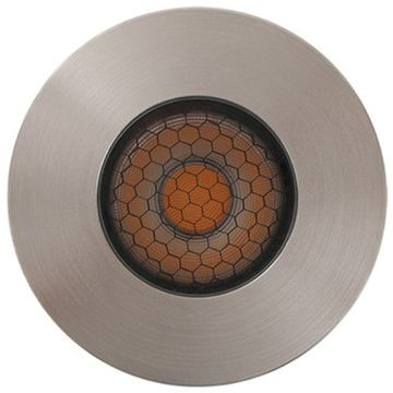 Lampa najazdowa RECESSED LED LIGHT E505 2700K 3W/led 218lm IP65 od Zambelis
