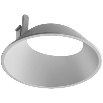 Element montażowy REFLECTOR RFL 125 WH IP20 od Zambelis