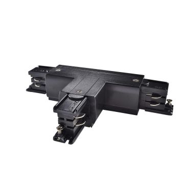 Łącznik Track 3F 8123 IP20 od Shilo