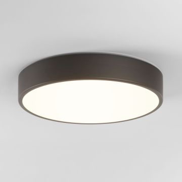 Plafon Mallon 1125016 15,3W/LED 670/730/733lm IP44 od Astro Lighting