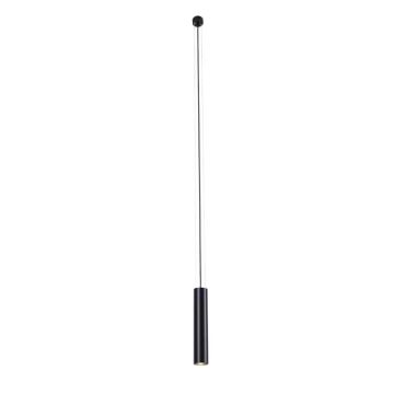 Lampa wisząca Noda 5542 1x10W/GU10 IP20 od Shilo