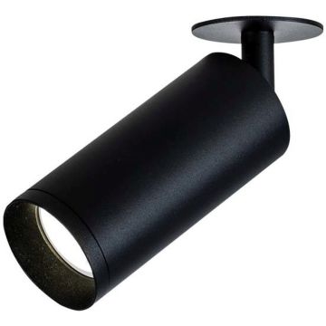Spot RECESSED SPOT LED S057-15 3000K 9W/led 1000lm IP20 od Zambelis