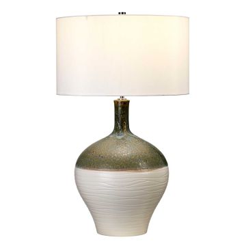 Lampa stołowa EDEN PARK/TL EDEN PARK od Elstead