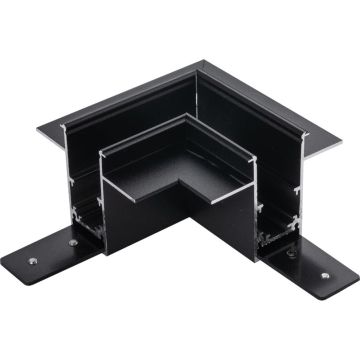 Łącznik Komatsu 6509 IP20 od Antigo