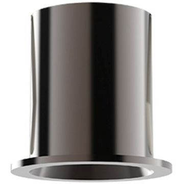 Element montażowy RING RFLNB204 IP20 od Zambelis