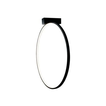 Kinkiet Agaro 4302 4000K 1x17,8W/LED 2328lm IP20 od Shilo
