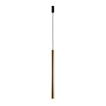 Lampa wisząca Akadi 8883 1x10W/GU10 IP20 od Amplex