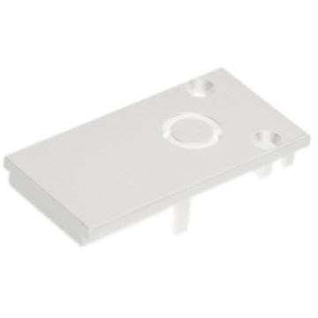 Zaślepka MAGNETIC CEILING 2098-W IP20 od Zambelis