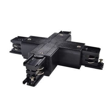 Łącznik Track 3F 8115 IP20 od Shilo