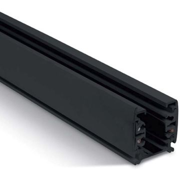 Szyna 3-Phase Track 19400-2M IP20 od Zambelis