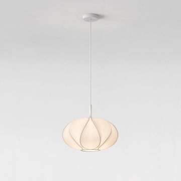 Abażur Flow 5049001 od Astro Lighting