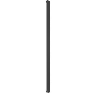 Kinkiet Hoso 4017 3000K 2x30W/LED 3663lm IP20 od Antigo