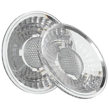 Soczewka SPIKE LIGHT E469 od Zambelis