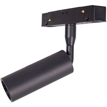 Reflektor szynowy MAX M0008D 3000k 1x4.7w/led 403lm ip20 od Maxlight