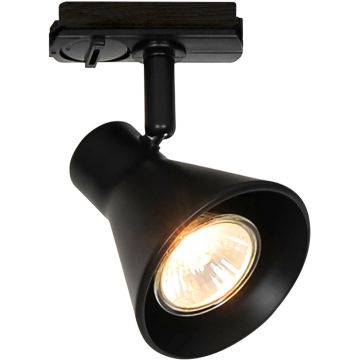 Reflektor szynowy EIK 2510389903 1x35w/gu10 ip20 od Nordlux