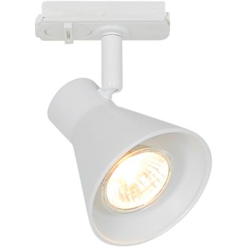 Reflektor szynowy EIK 2510399901 3x35w/gu10 ip20 od Nordlux