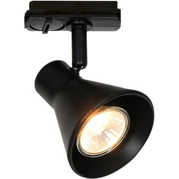 Reflektor szynowy EIK 2510399903 3x35w/gu10 ip20 od Nordlux