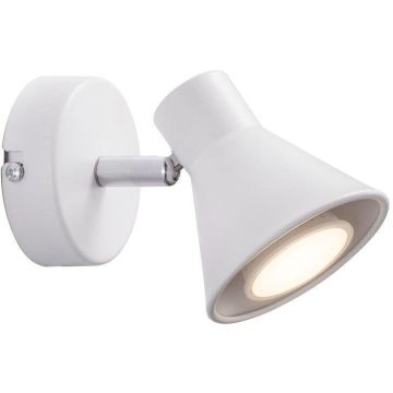 Kinkiet Eik  45761001 1x35W/GU10 IP20 od Nordlux