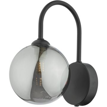 Kinkiet Eissa EIS0722 1x25w/g9 ip20 od Dar Lighting