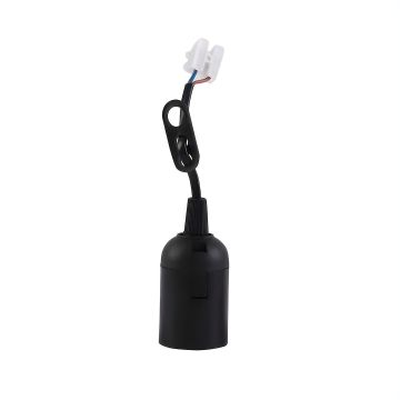 Zawiesie ACCESSORIES EK1689 1x60W/E27 IP20 od Eko-Light