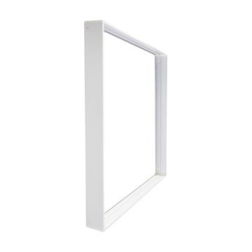 Rama montażowa ACCESSORIES EKP0575 IP20 od Eko-Light