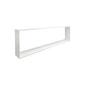 Rama montażowa ACCESSORIES EKP0576 IP20 od Eko-Light