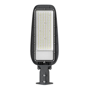 Oprawa do latarni ALLEY EKO9910 4000K 1x100W/LED 9300lm IP65 od Eko Light