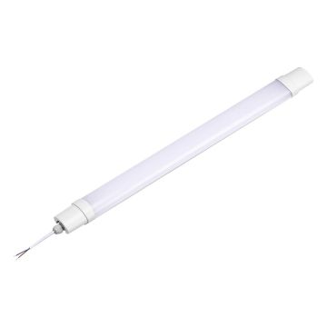 Lampa podszafkowa BATTEN EK0850 4000K 1x18W/LED 1850lm IP65 od Eko-Light