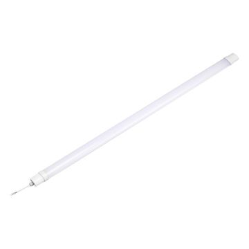 Lampa podszafkowa BATTEN EK0851 4000K 1x36W/LED 3850lm IP65 od Eko-Light