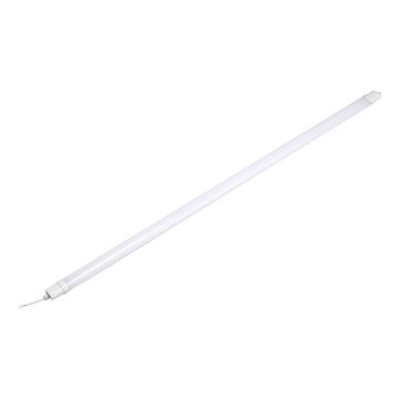 Lampa podszafkowa BATTEN EK0852 4000K 1x48W/LED 5200lm IP65 od Eko-Light