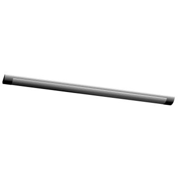 Lampa podszafkowa BATTEN EK9839 4000K 1x27W/LED 2850lm IP20 od Eko Light