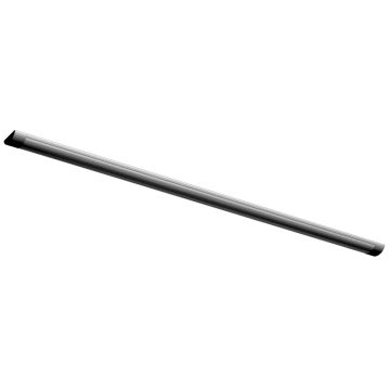Lampa podszafkowa BATTEN EK9841 4000K 1x45W/LED 4850lm IP20 od Eko Light
