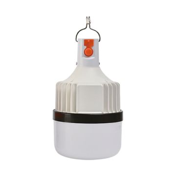 Lampa wisząca BULB EK1678 4000K 1x10W/LED 1000lm IP20 od Eko-Light
